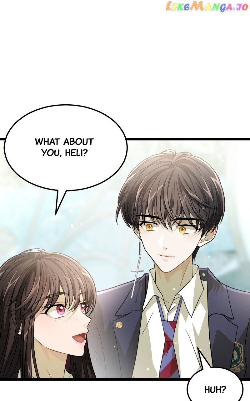 Read DARK MOON THE BLOOD ALTAR Manga Online