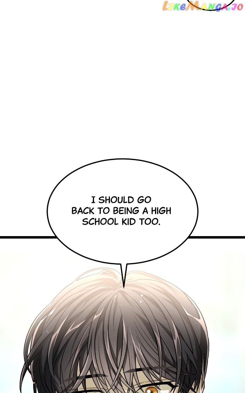 Read DARK MOON THE BLOOD ALTAR Manga Online