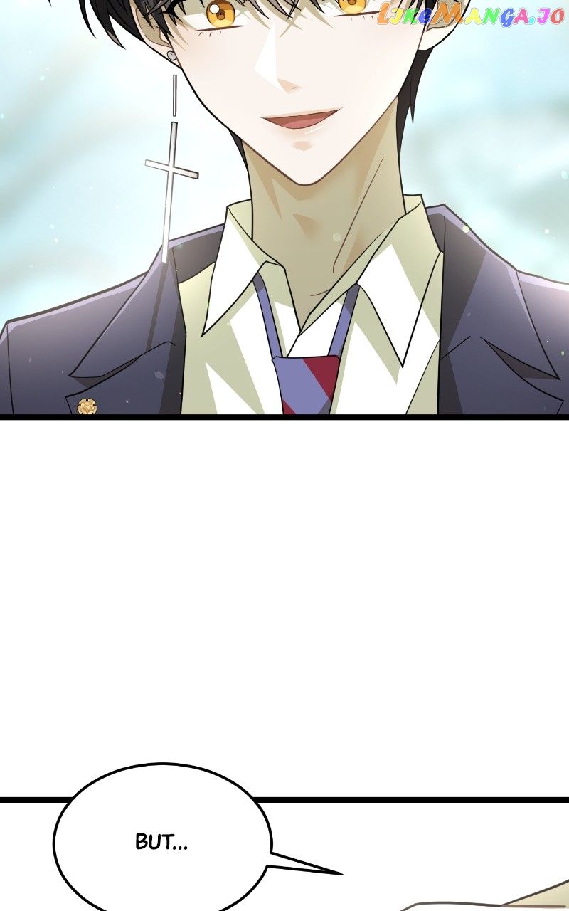 Read DARK MOON THE BLOOD ALTAR Manga Online