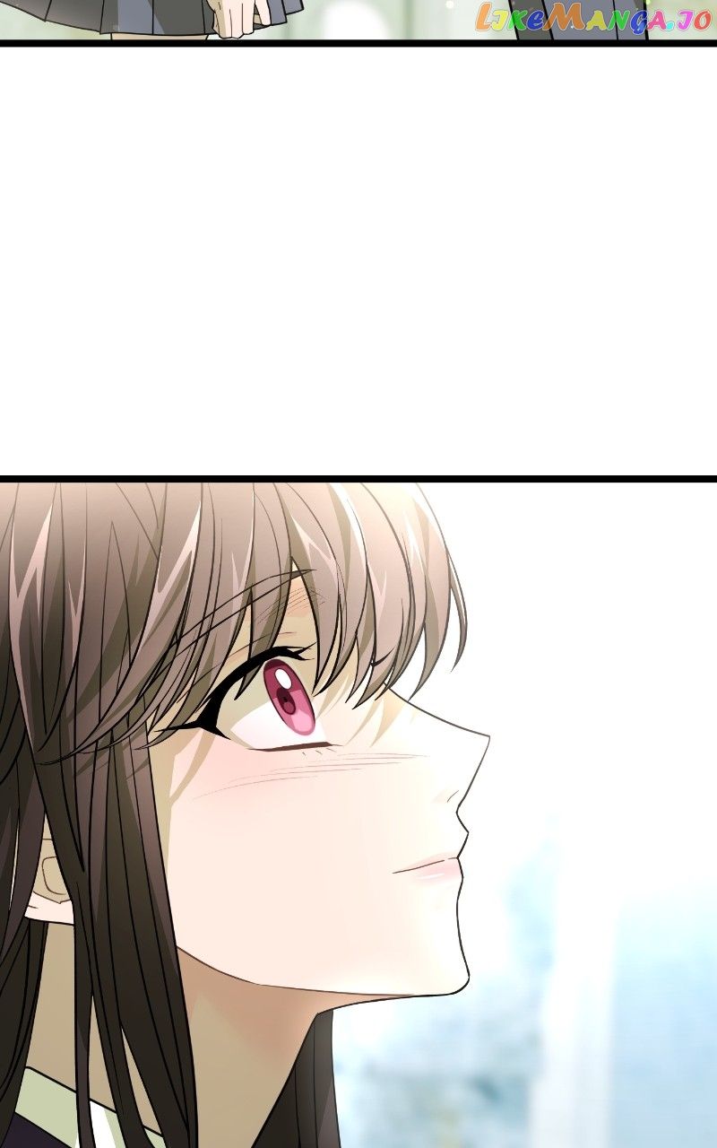 Read DARK MOON THE BLOOD ALTAR Manga Online