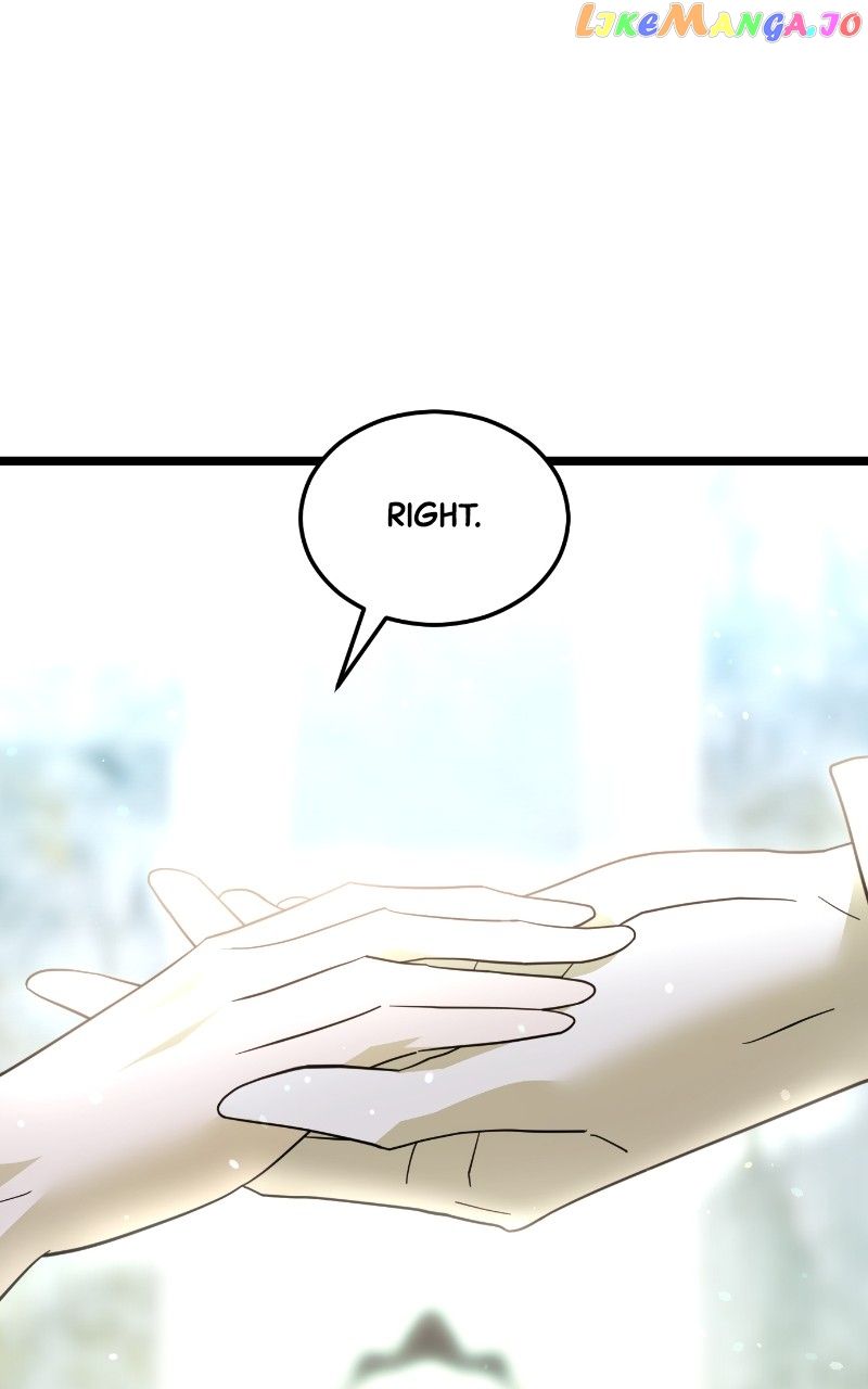 Read DARK MOON THE BLOOD ALTAR Manga Online