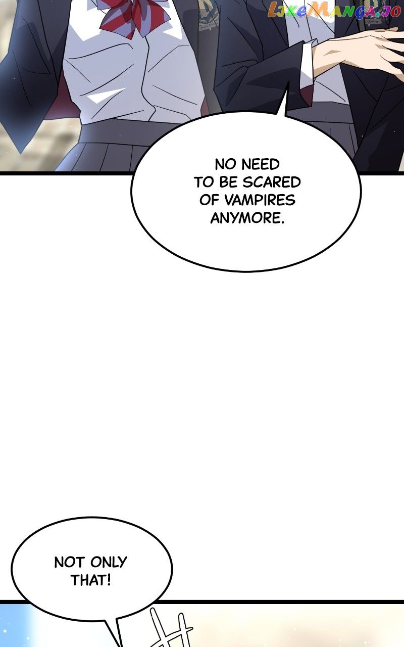 Read DARK MOON THE BLOOD ALTAR Manga Online