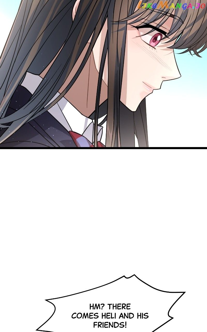 Read DARK MOON THE BLOOD ALTAR Manga Online