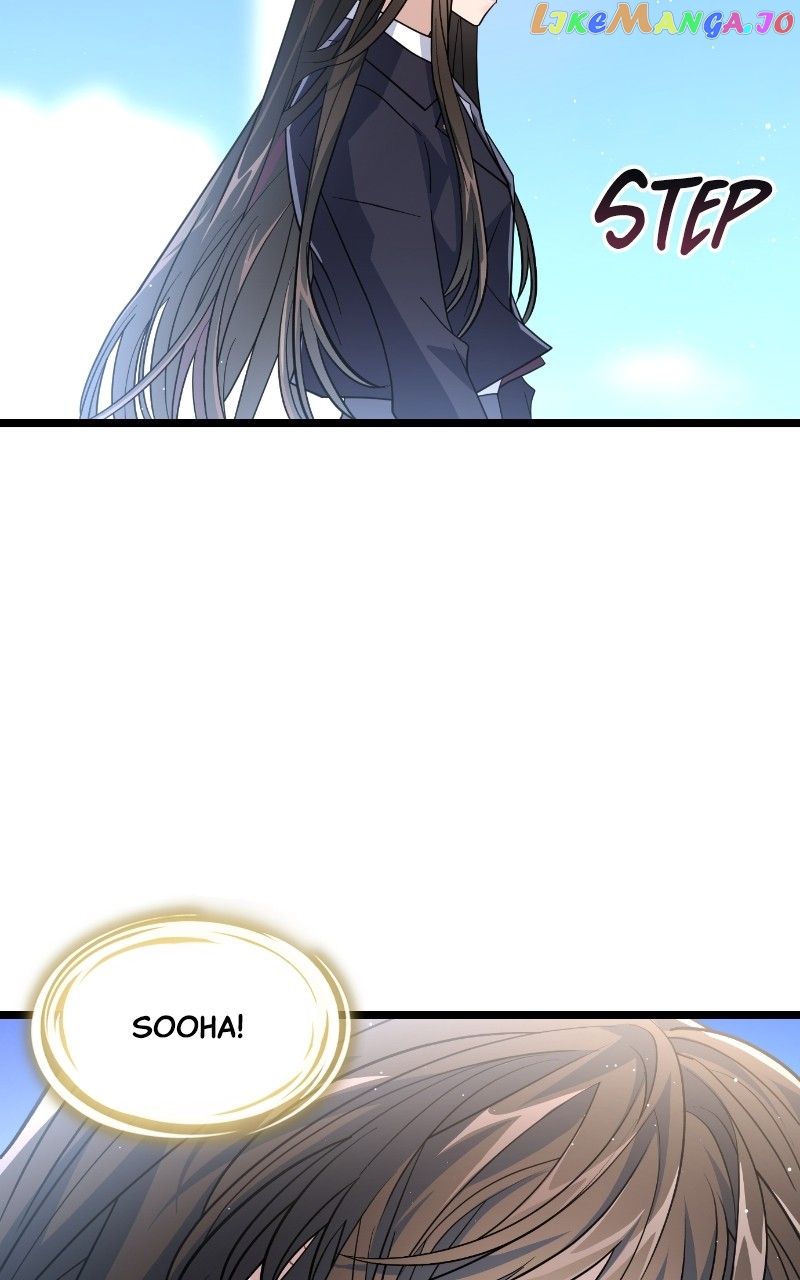 Read DARK MOON THE BLOOD ALTAR Manga Online