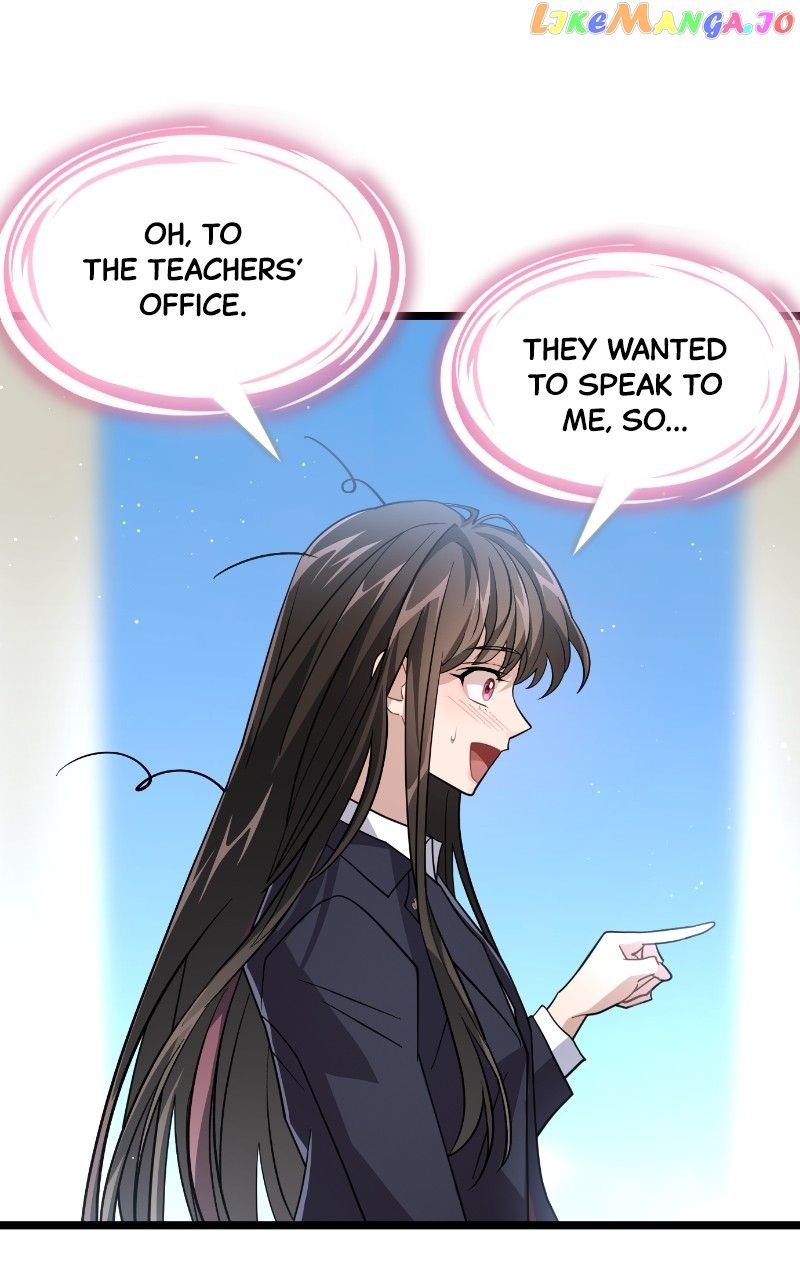 Read DARK MOON THE BLOOD ALTAR Manga Online