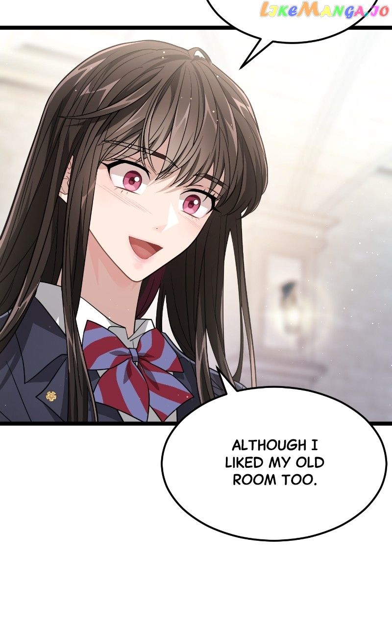 Read DARK MOON THE BLOOD ALTAR Manga Online
