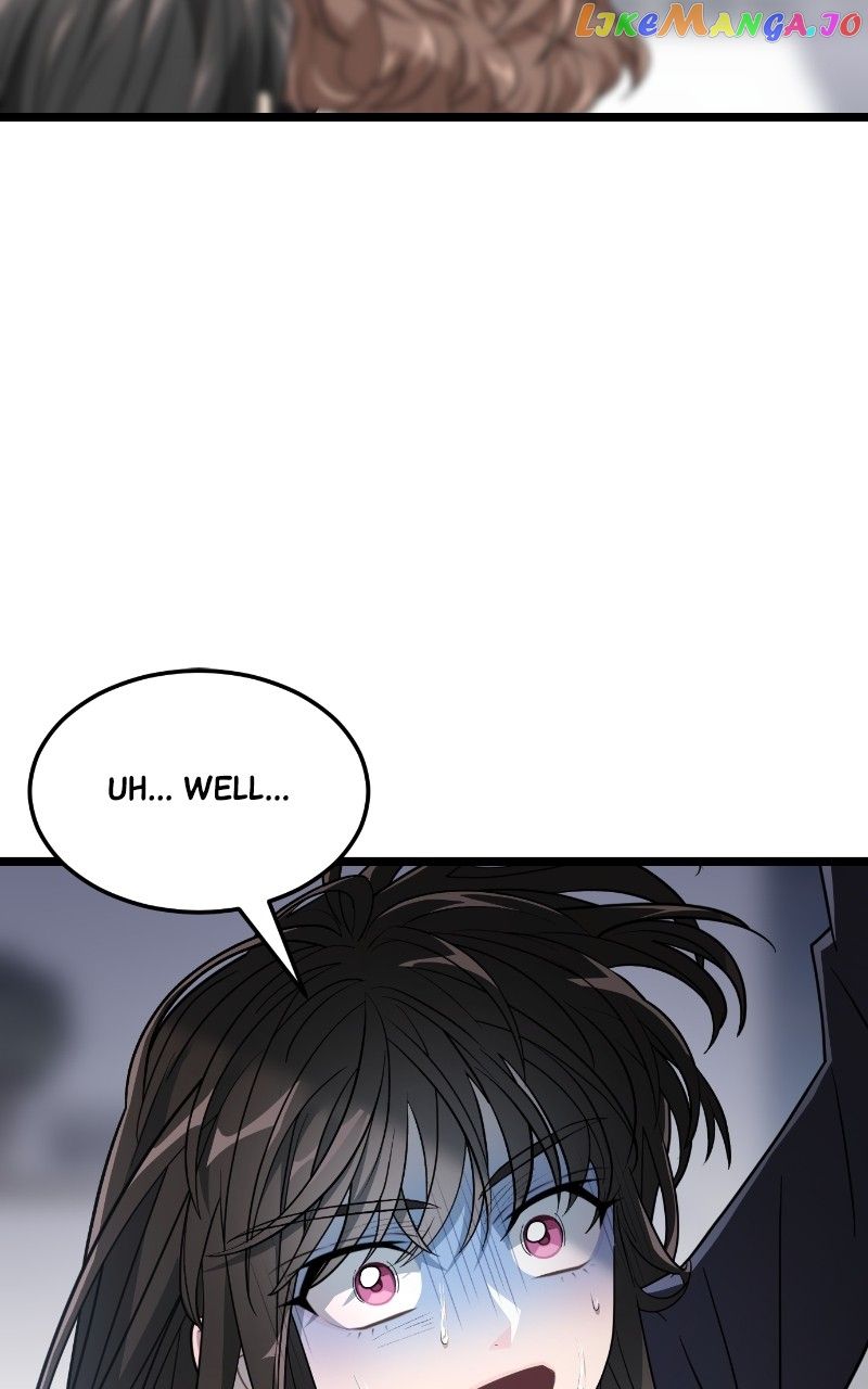 Read DARK MOON THE BLOOD ALTAR Manga Online