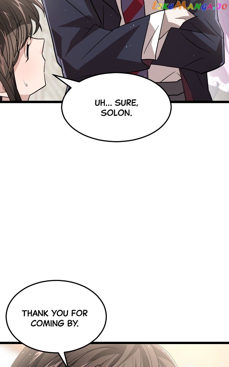 Read DARK MOON THE BLOOD ALTAR Manga Online
