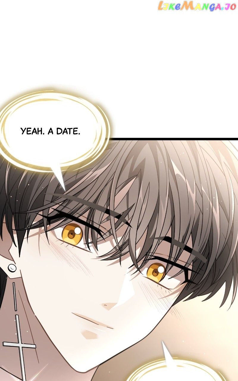 Read DARK MOON THE BLOOD ALTAR Manga Online
