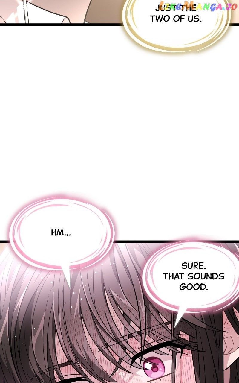 Read DARK MOON THE BLOOD ALTAR Manga Online