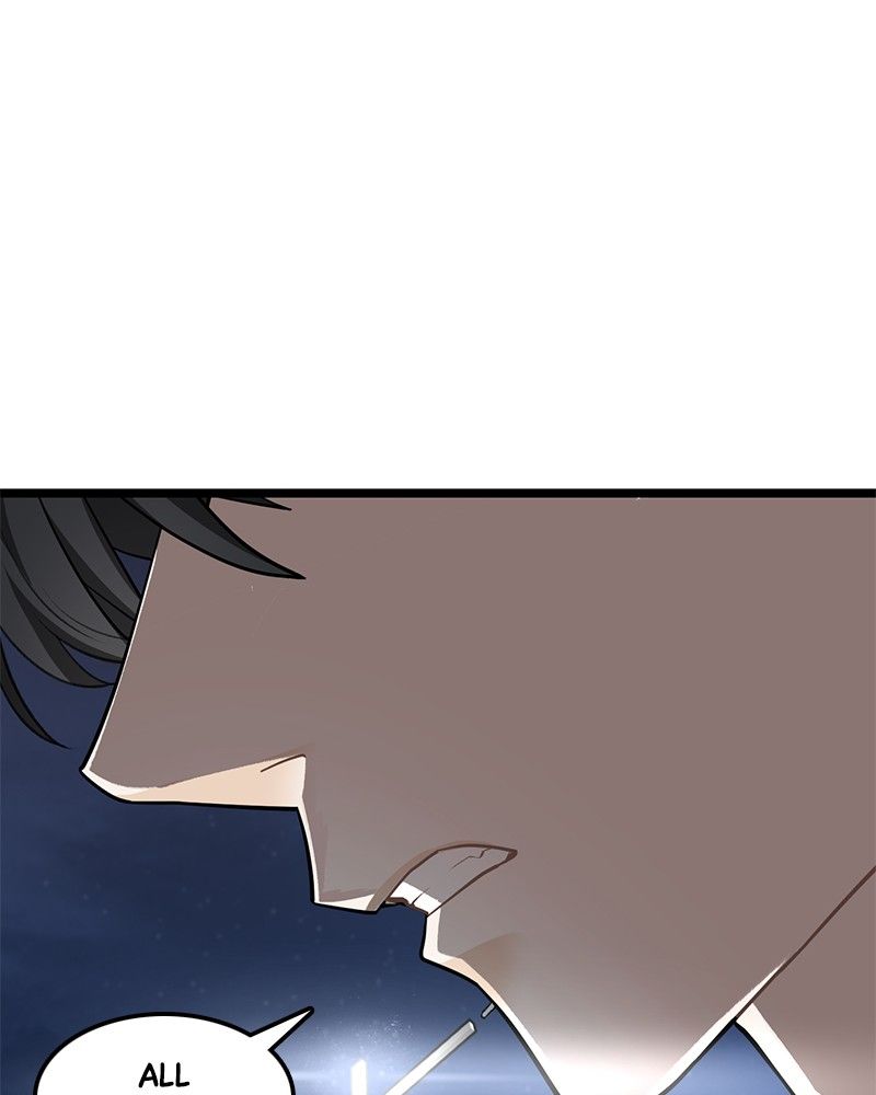 Read DARK MOON THE BLOOD ALTAR Manga Online