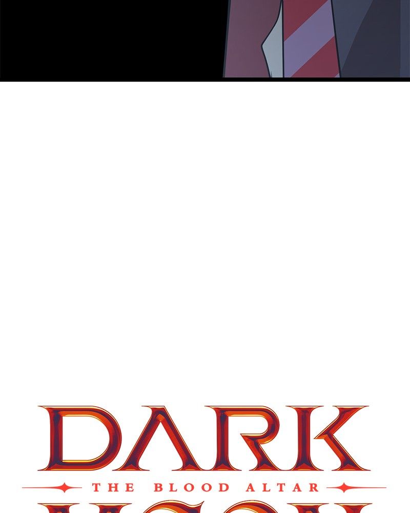 Read DARK MOON THE BLOOD ALTAR Manga Online