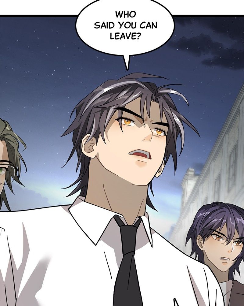 Read DARK MOON THE BLOOD ALTAR Manga Online