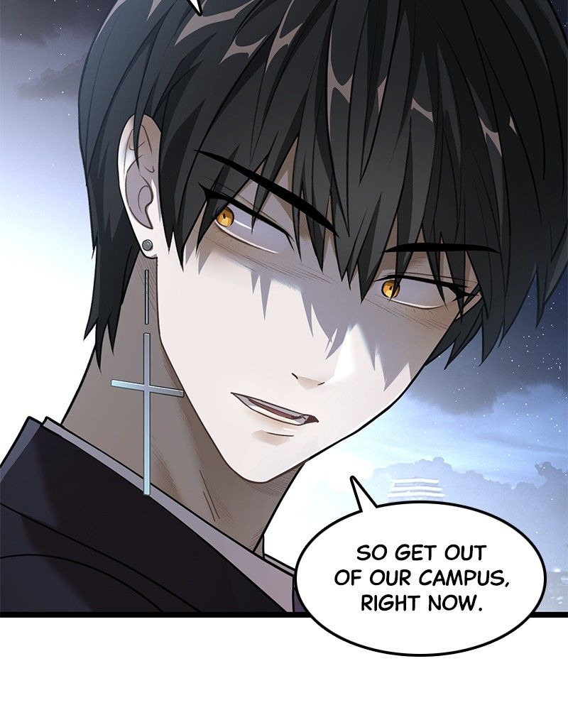 Read DARK MOON THE BLOOD ALTAR Manga Online