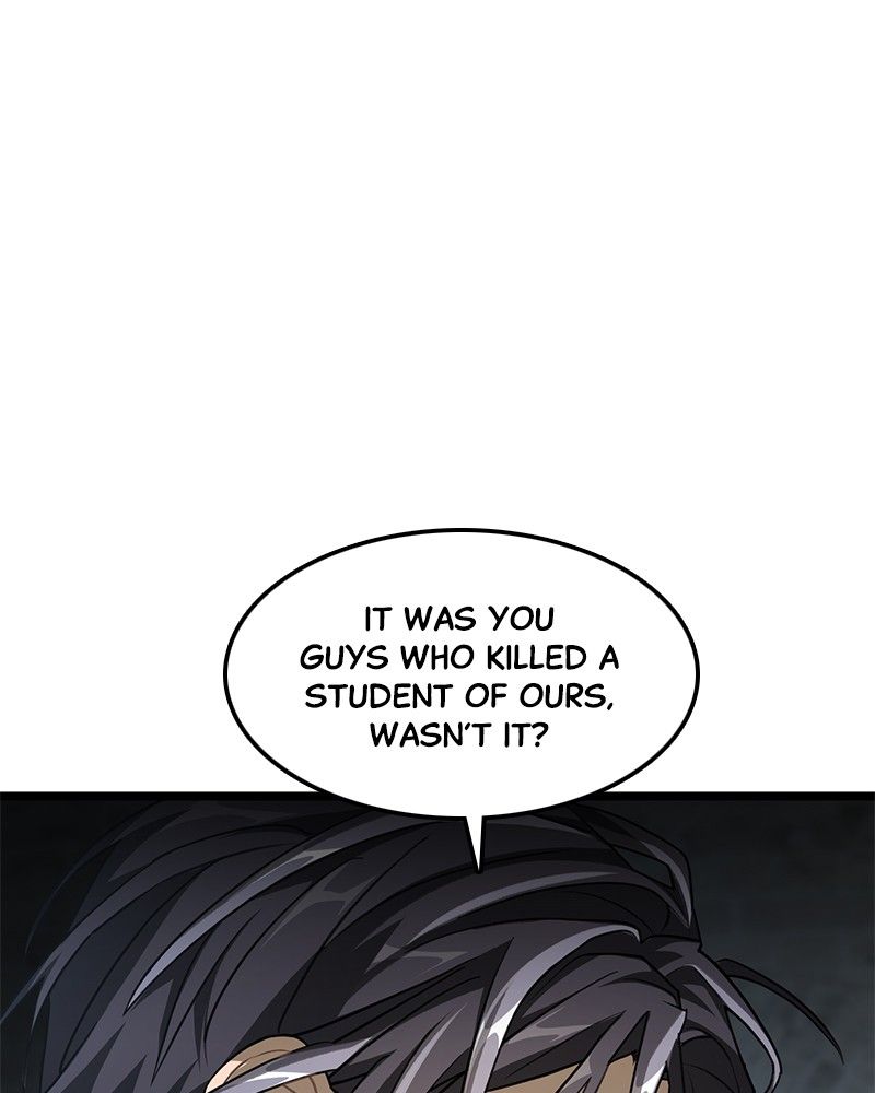 Read DARK MOON THE BLOOD ALTAR Manga Online