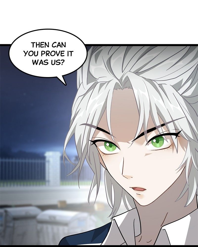 Read DARK MOON THE BLOOD ALTAR Manga Online