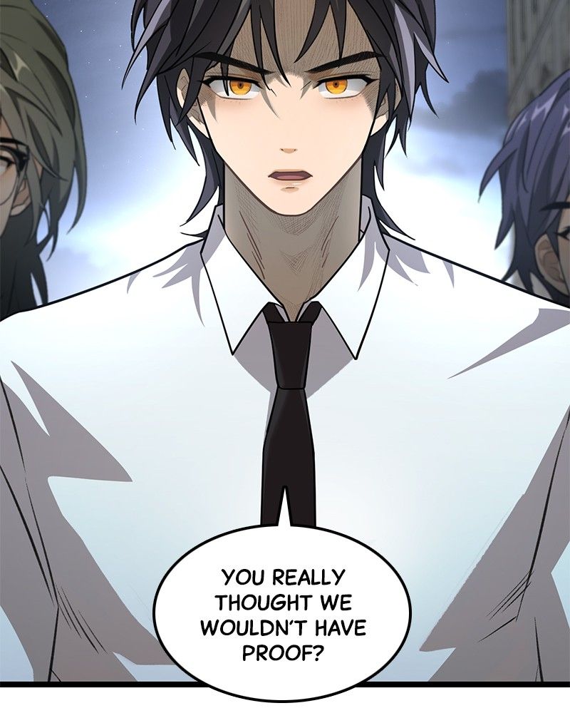 Read DARK MOON THE BLOOD ALTAR Manga Online
