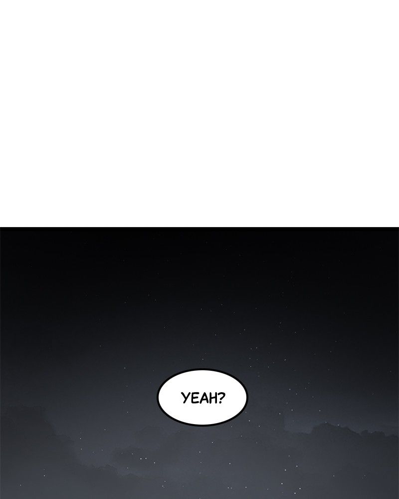 Read DARK MOON THE BLOOD ALTAR Manga Online