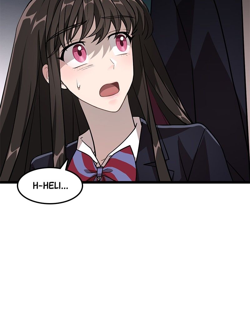 Read DARK MOON THE BLOOD ALTAR Manga Online