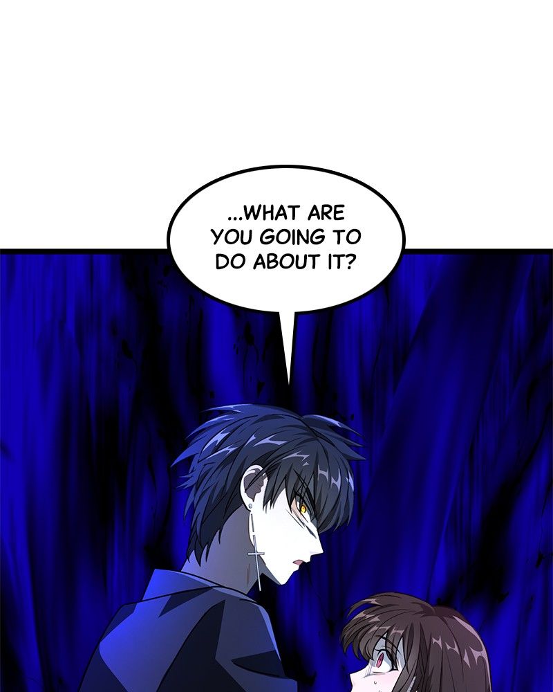 Read DARK MOON THE BLOOD ALTAR Manga Online