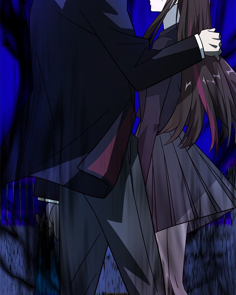 Read DARK MOON THE BLOOD ALTAR Manga Online