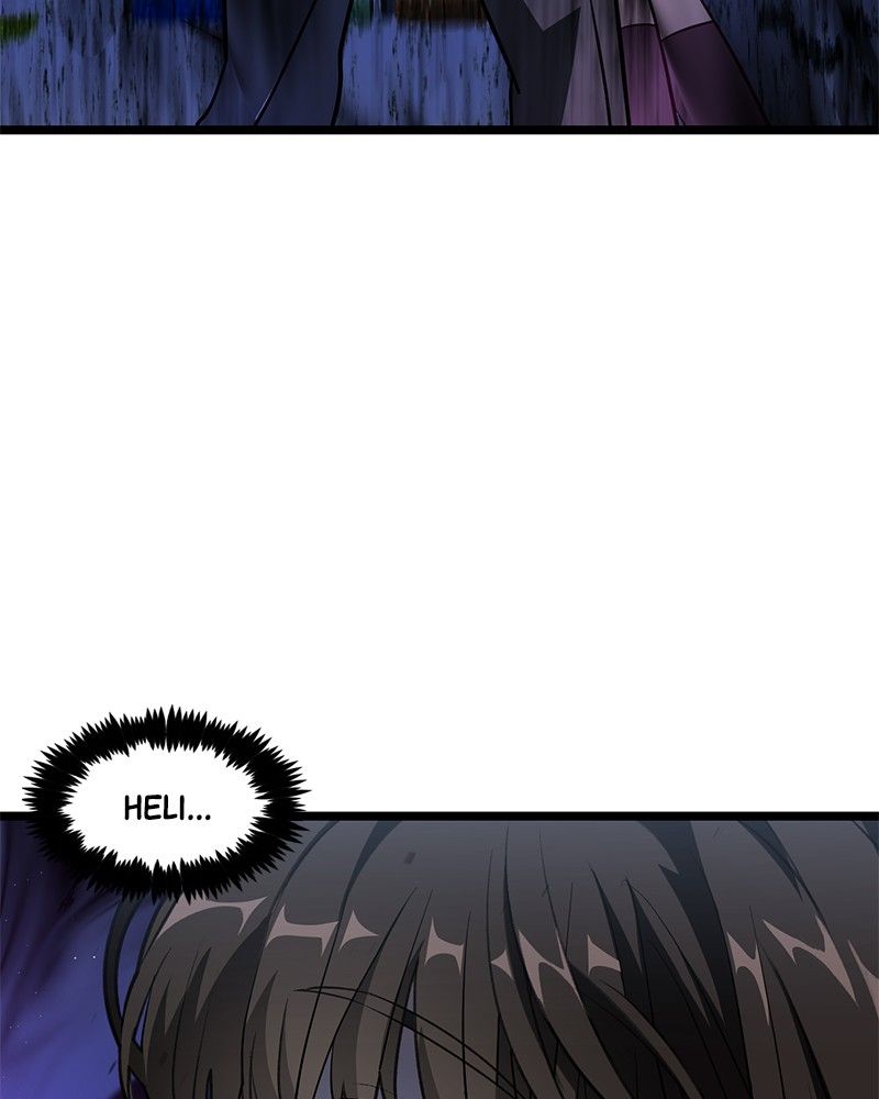 Read DARK MOON THE BLOOD ALTAR Manga Online