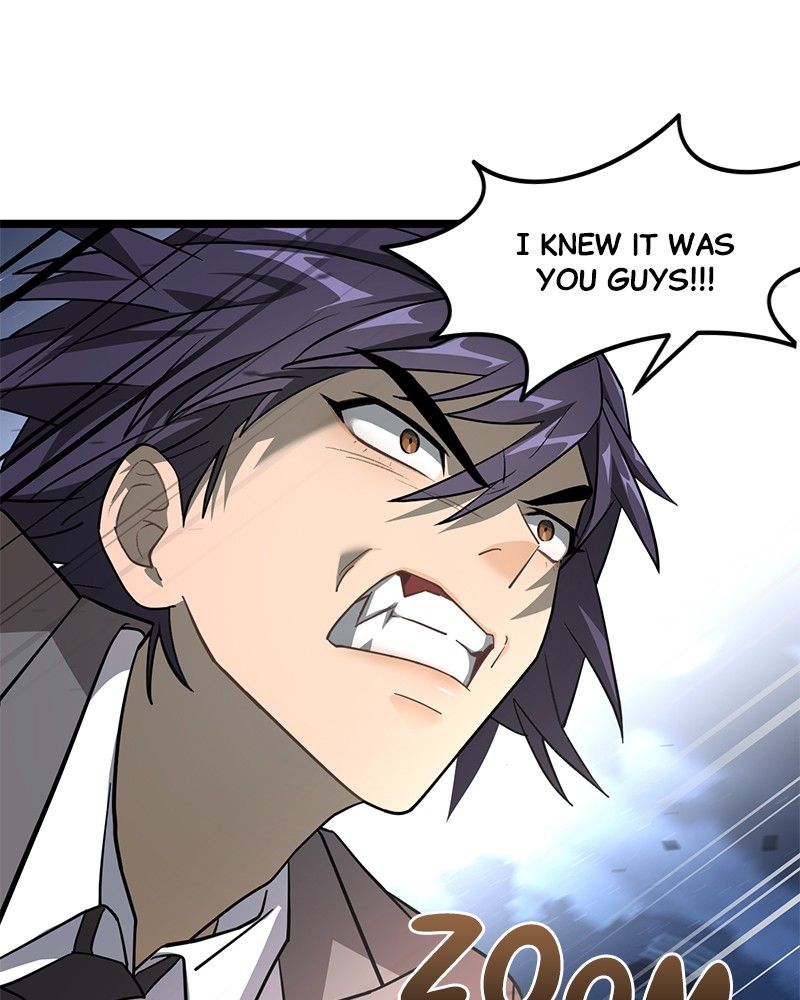 Read DARK MOON THE BLOOD ALTAR Manga Online