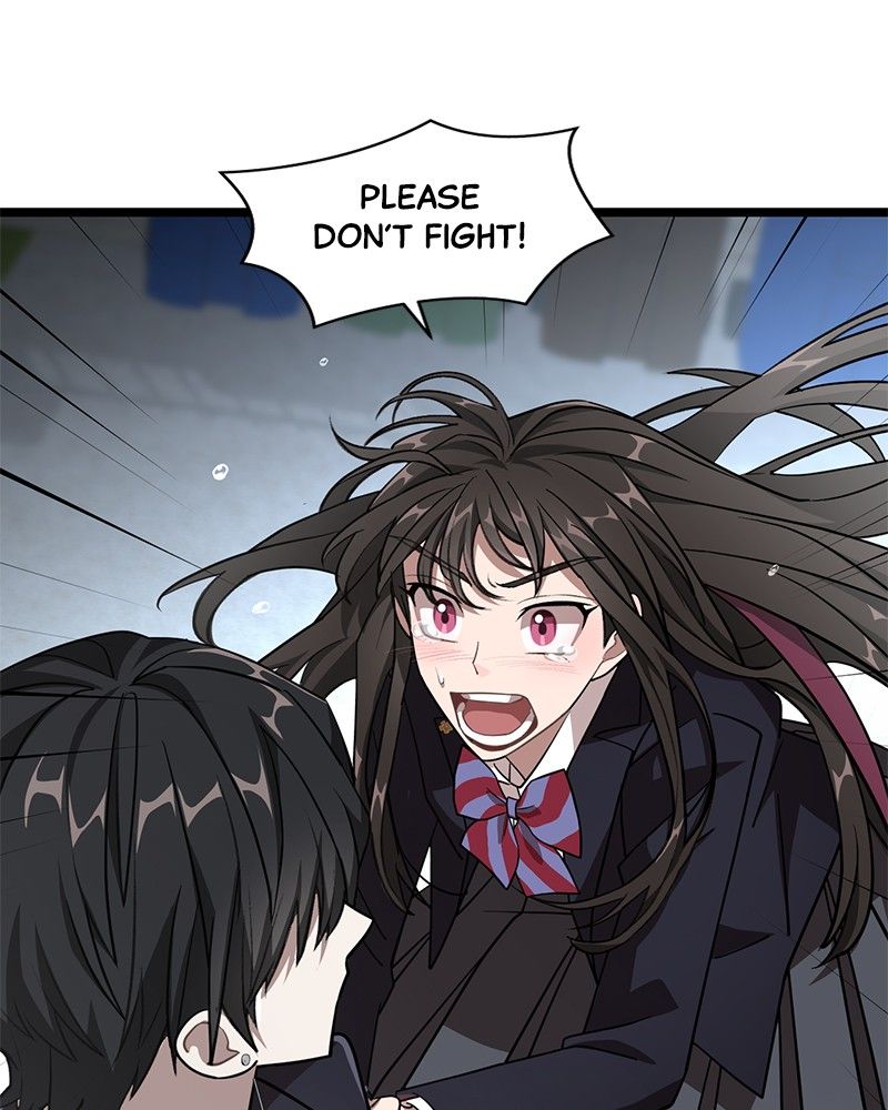 Read DARK MOON THE BLOOD ALTAR Manga Online
