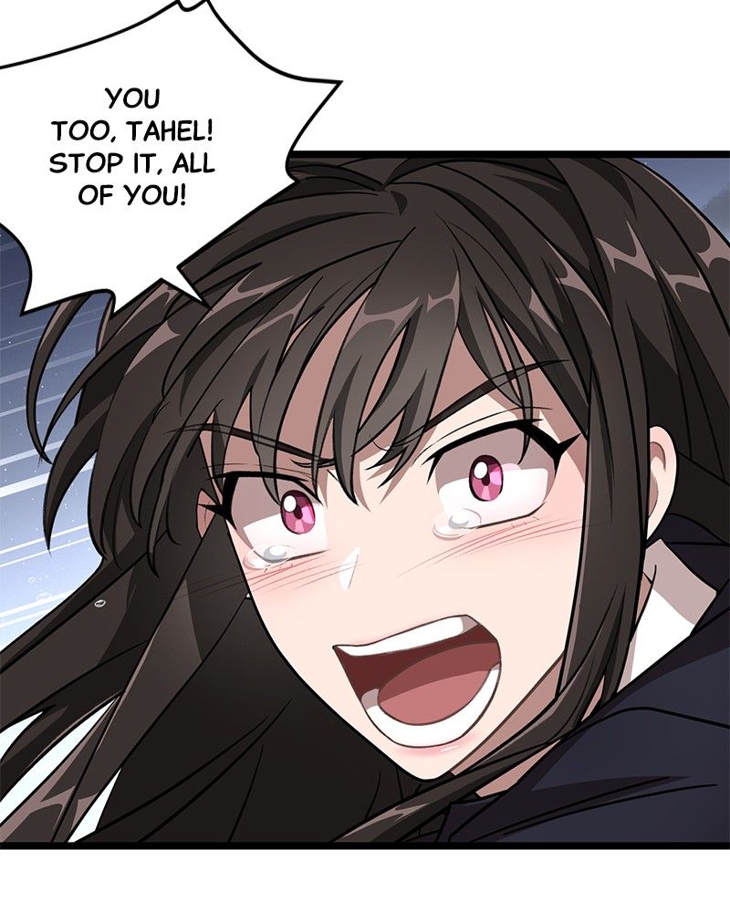 Read DARK MOON THE BLOOD ALTAR Manga Online