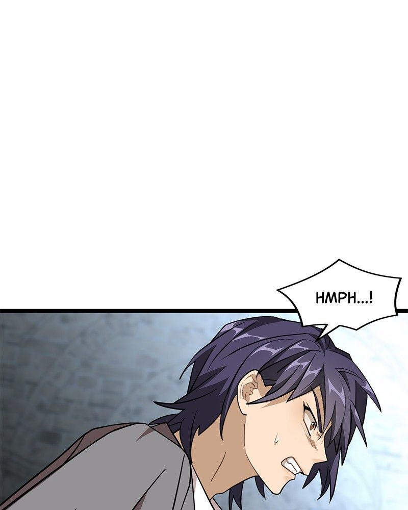Read DARK MOON THE BLOOD ALTAR Manga Online
