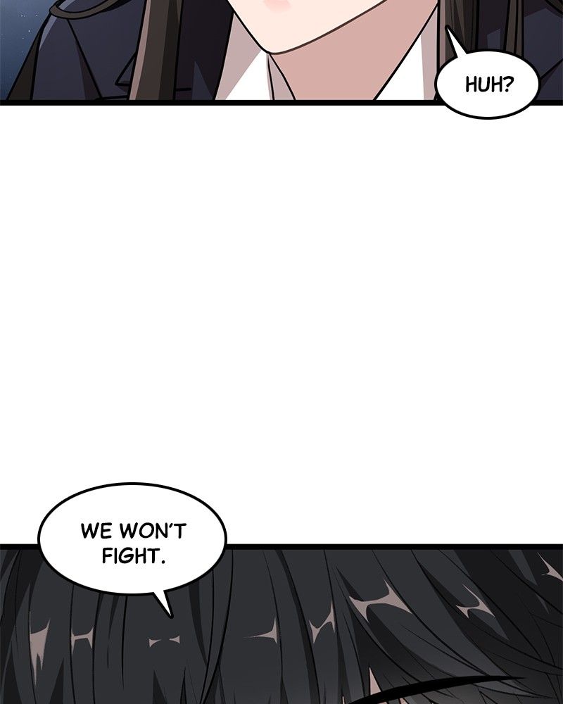 Read DARK MOON THE BLOOD ALTAR Manga Online