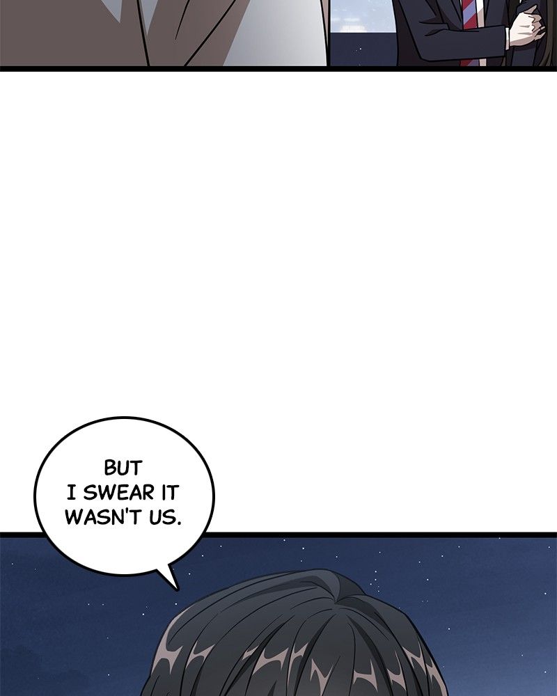 Read DARK MOON THE BLOOD ALTAR Manga Online