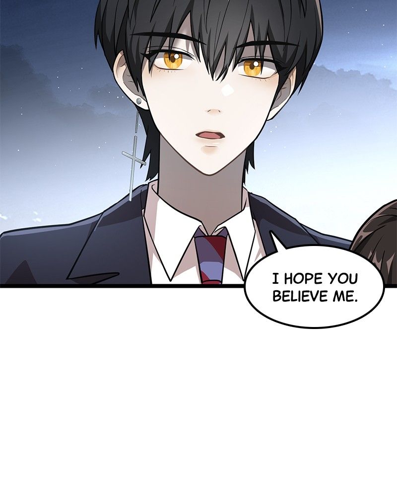 Read DARK MOON THE BLOOD ALTAR Manga Online
