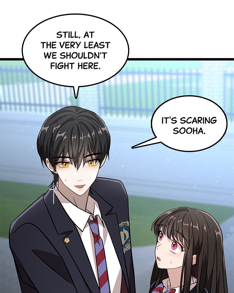 Read DARK MOON THE BLOOD ALTAR Manga Online
