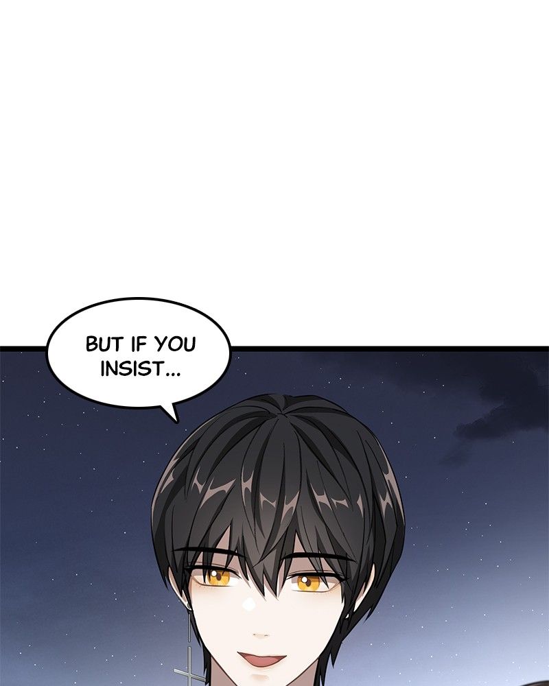 Read DARK MOON THE BLOOD ALTAR Manga Online