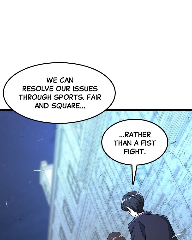 Read DARK MOON THE BLOOD ALTAR Manga Online