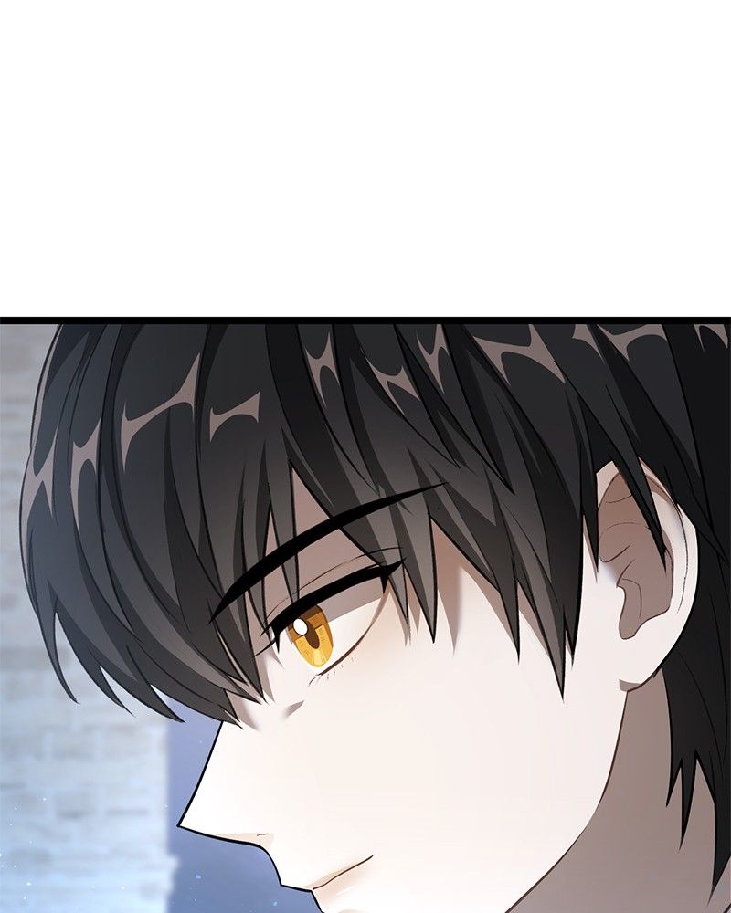 Read DARK MOON THE BLOOD ALTAR Manga Online