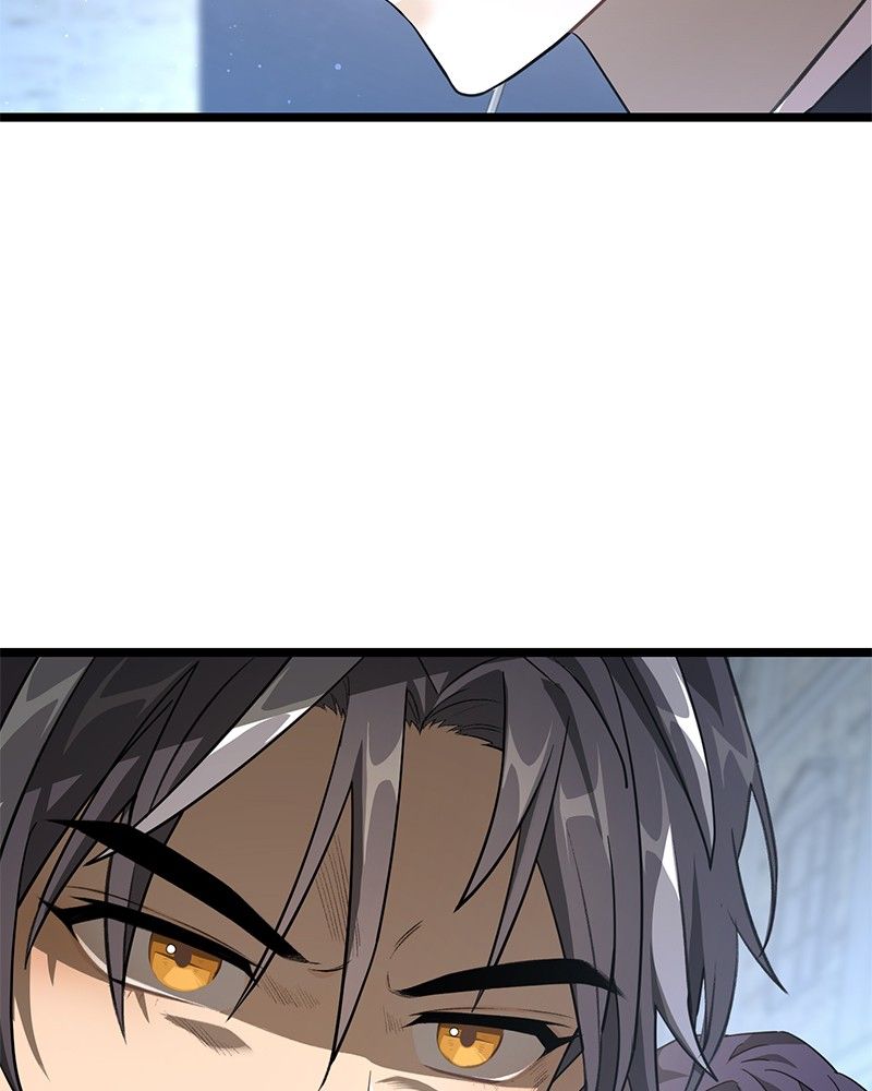 Read DARK MOON THE BLOOD ALTAR Manga Online