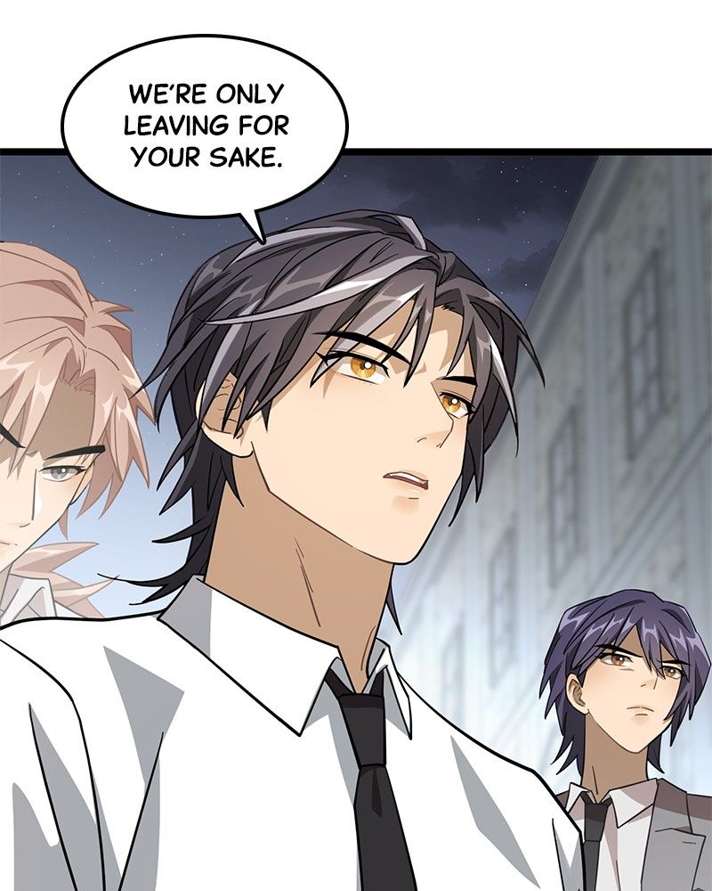 Read DARK MOON THE BLOOD ALTAR Manga Online
