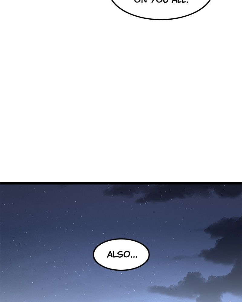 Read DARK MOON THE BLOOD ALTAR Manga Online