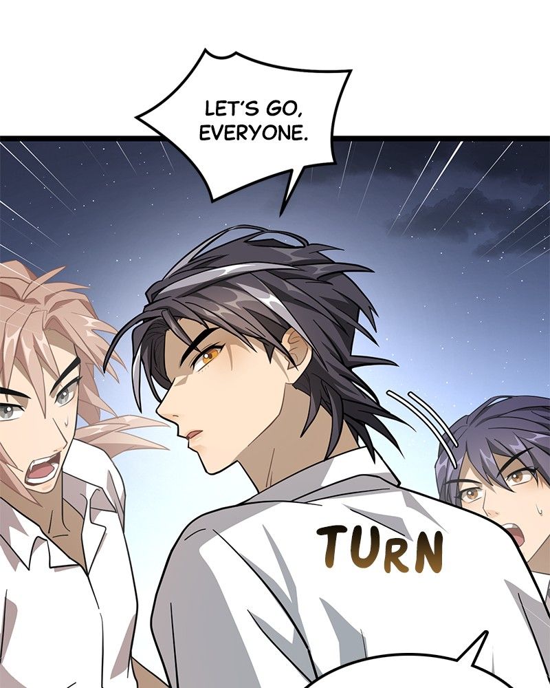 Read DARK MOON THE BLOOD ALTAR Manga Online