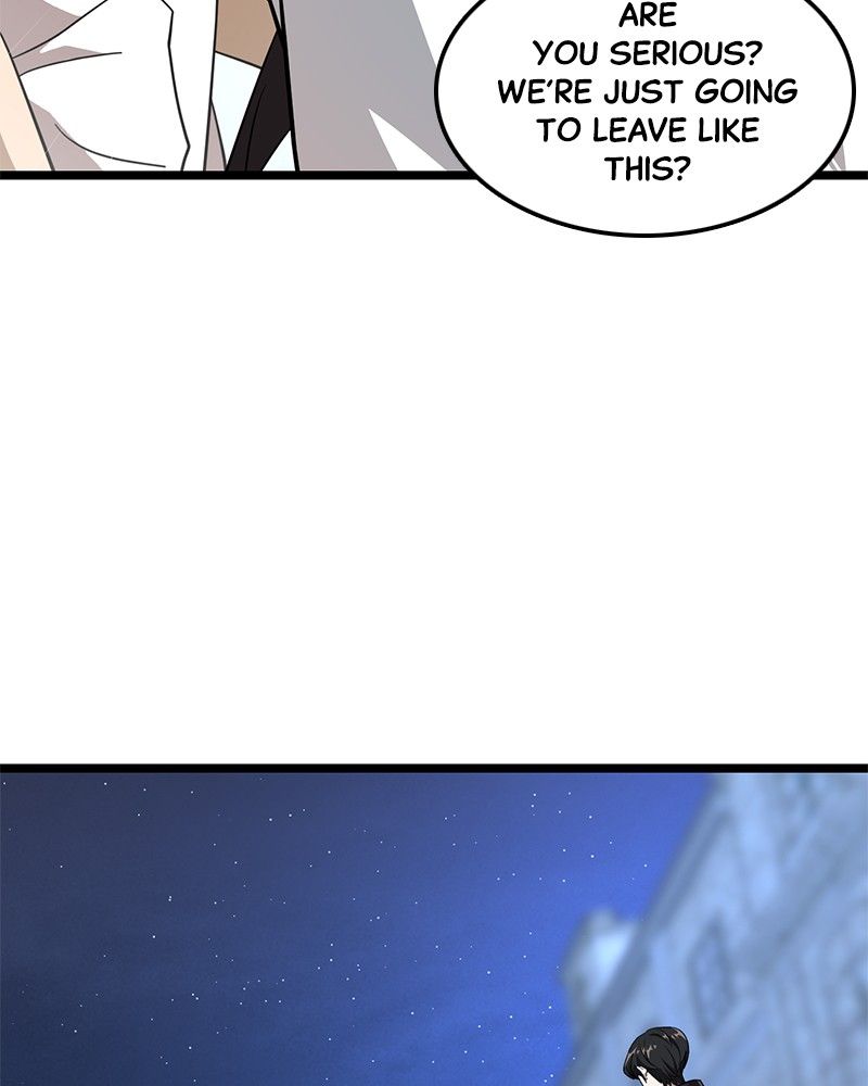 Read DARK MOON THE BLOOD ALTAR Manga Online