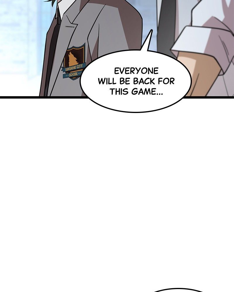 Read DARK MOON THE BLOOD ALTAR Manga Online