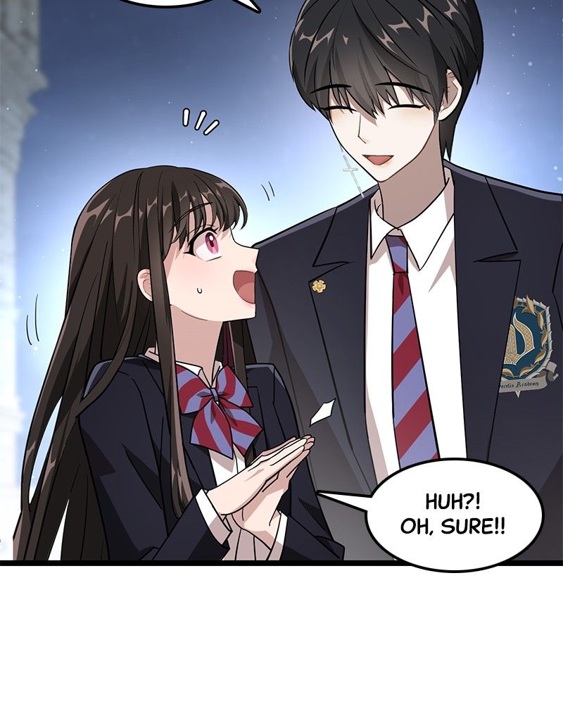 Read DARK MOON THE BLOOD ALTAR Manga Online