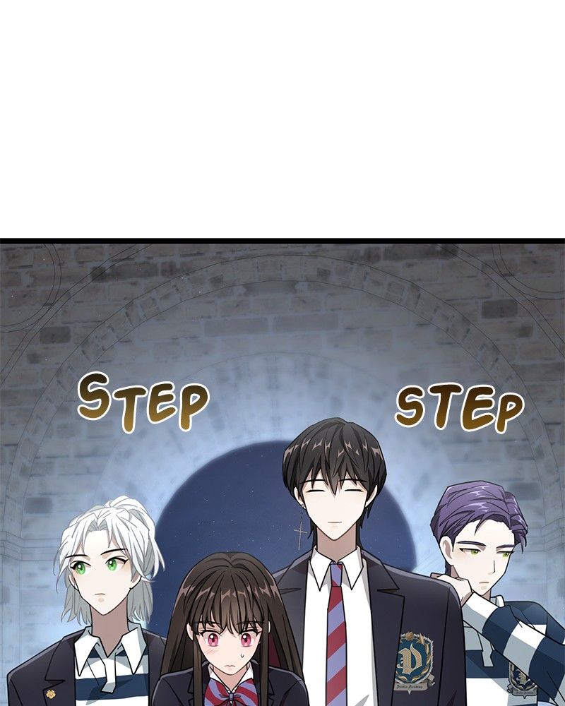 Read DARK MOON THE BLOOD ALTAR Manga Online