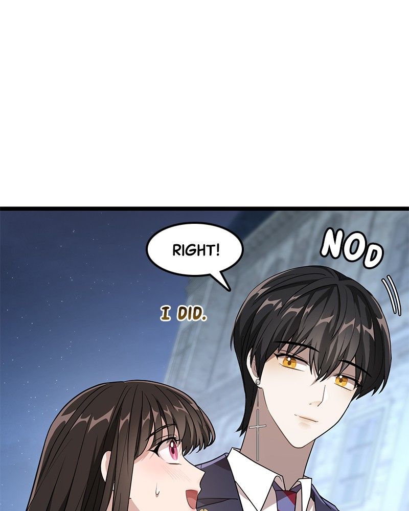 Read DARK MOON THE BLOOD ALTAR Manga Online