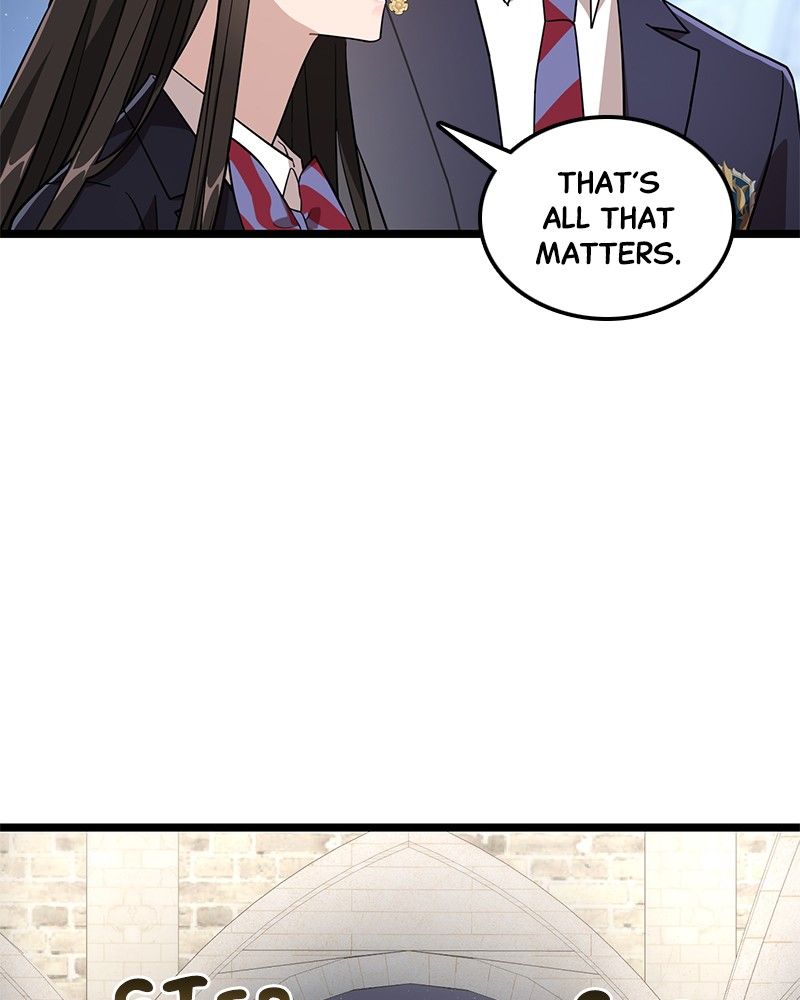 Read DARK MOON THE BLOOD ALTAR Manga Online