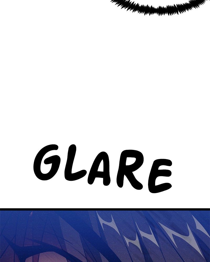 Read DARK MOON THE BLOOD ALTAR Manga Online