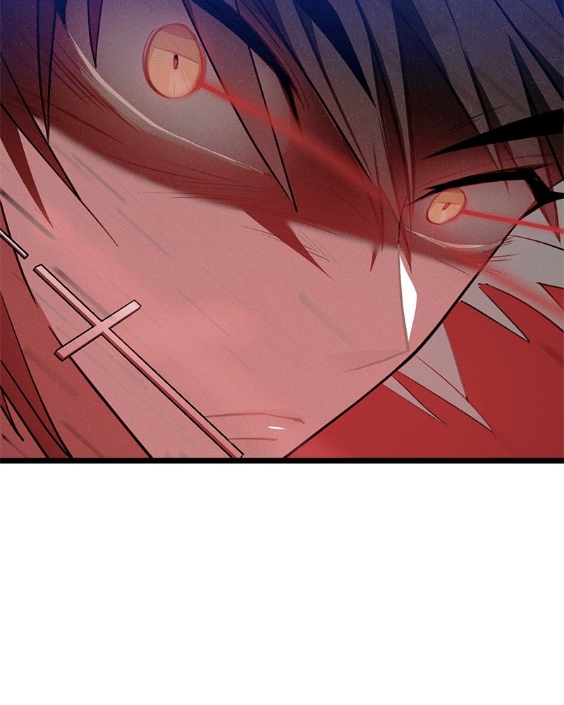 Read DARK MOON THE BLOOD ALTAR Manga Online