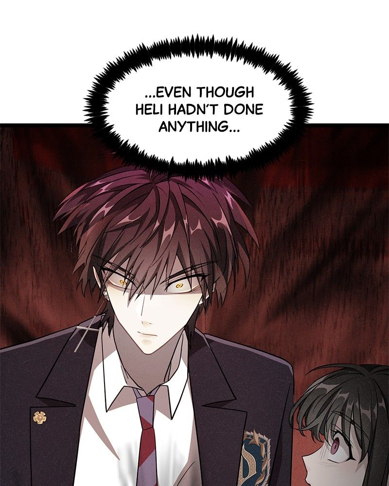 Read DARK MOON THE BLOOD ALTAR Manga Online